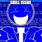 KooKoo voice changer