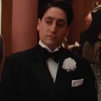 Italiano voice changer