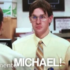 Michael voice changer