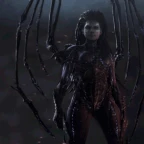 powerful 2 voice changer