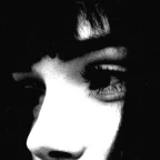 Holy girl voice changer