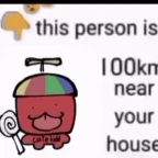 c00lkidd voice changer