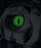 rick core voice changer