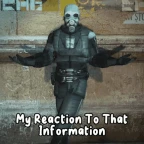 Metropolice voice changer