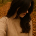 Olivia <33 voice changer