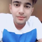 guy voice voice changer