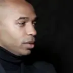 henri le vieux voice changer