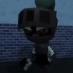soulvester voice changer