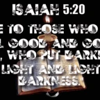 Verse Curse voice changer