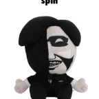 TMC Alternate voice changer