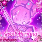 pr3typriincess good voice changer