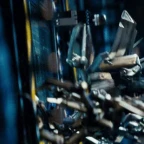 decepticon headass voice changer