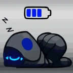 TrickWire Spoopy voice changer