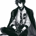 Anime male deep voice voice changer