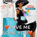 mulher basica voice changer