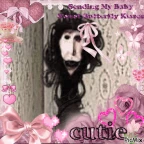 robot horror voice voice changer