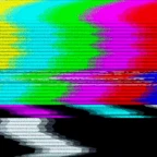 glitch sound voice changer