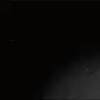 Katri, The Fine One. voice changer