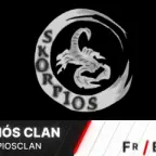 clancker sonic voice changer