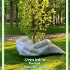 bluduud inspired in"Aww men" voice changer