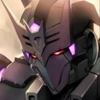 Tarn voice changer