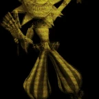 The Mimic (Sun & Moon) - V2 voice changer