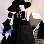 Artful - DOD or FORSAKEN voice changer