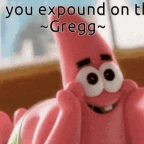 gregerg voice changer