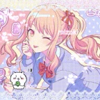 More natual voice for me voice changer