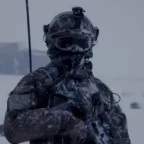 Long Range voice changer