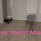 dwadaw Voice Changer