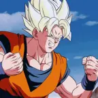 fusion voice changer