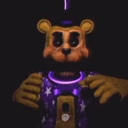 freddy fnaf vhs voice changer