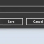 save voice changer