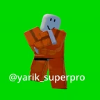 FSC VOIX NRP voice changer