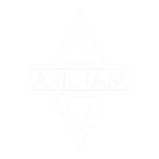 ScareCrow voice changer