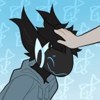 decent quality voice changer