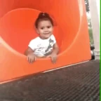 MId 30 voice changer