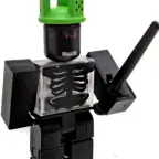 betrayed 1x voice changer