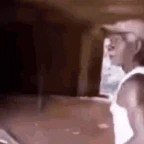 boboclat voice changer