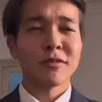 Eboy Deep Teen Voice voice changer