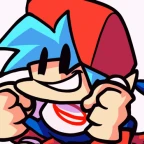 Boyfriend voice changer