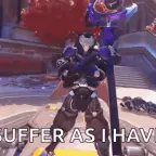 Rammatra voice changer