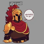 d3rlord3 voice changer