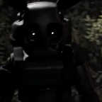 Remnant Husk voice changer