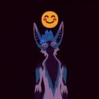 wewewewewew voice changer