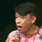 Keizaal Singin voice changer