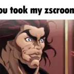 vocoder ultimate voice changer