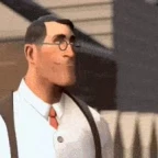 clean girl voice changer