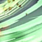 WIP Duke Erisia voice changer